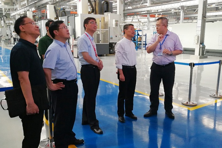 首页- 尊龙集团中国官网入口