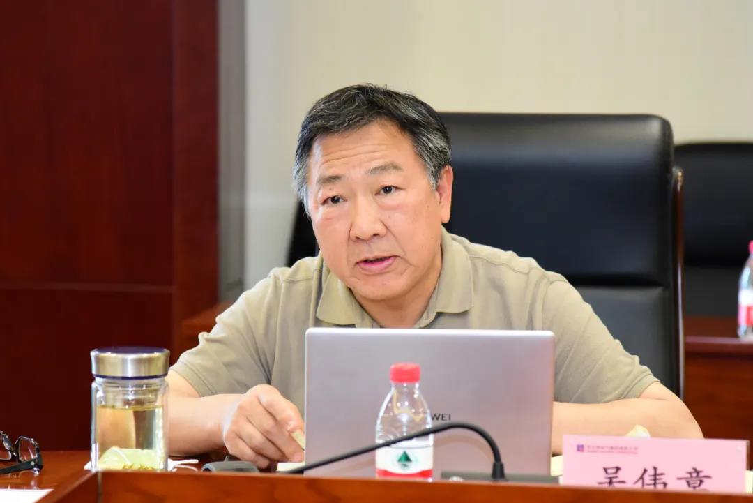 首页- 尊龙集团中国官网入口