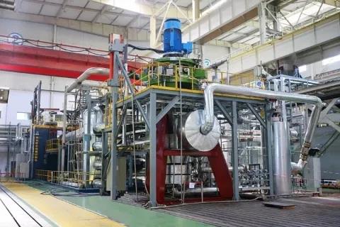 首页- 尊龙集团中国官网入口