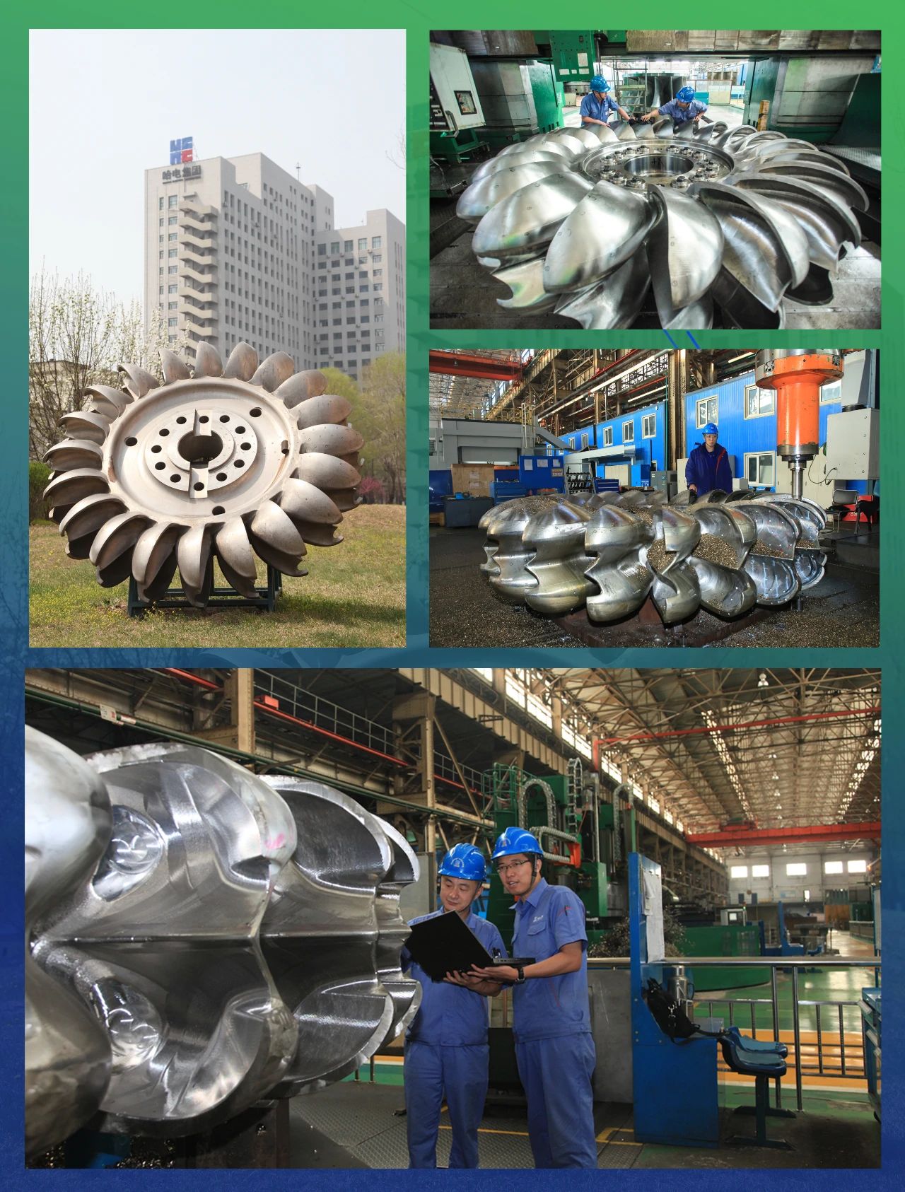 首页- 尊龙集团中国官网入口