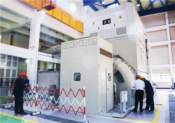 首页- 尊龙集团中国官网入口