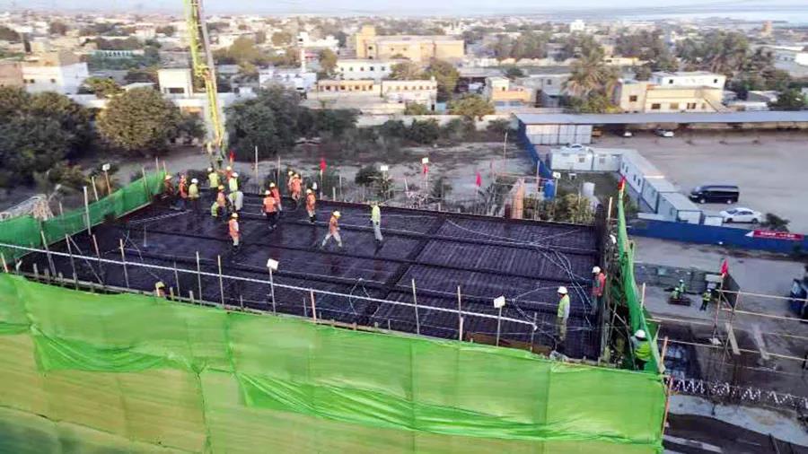 首页- 尊龙集团中国官网入口