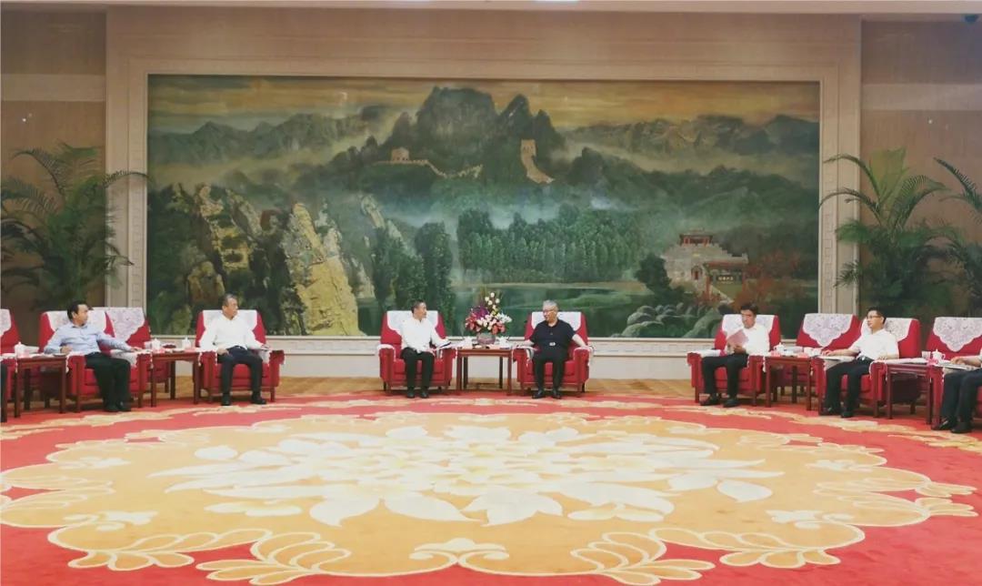 首页- 尊龙集团中国官网入口