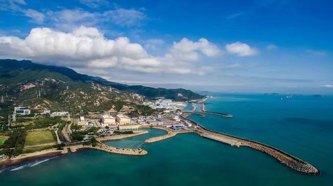 首页- 尊龙集团中国官网入口