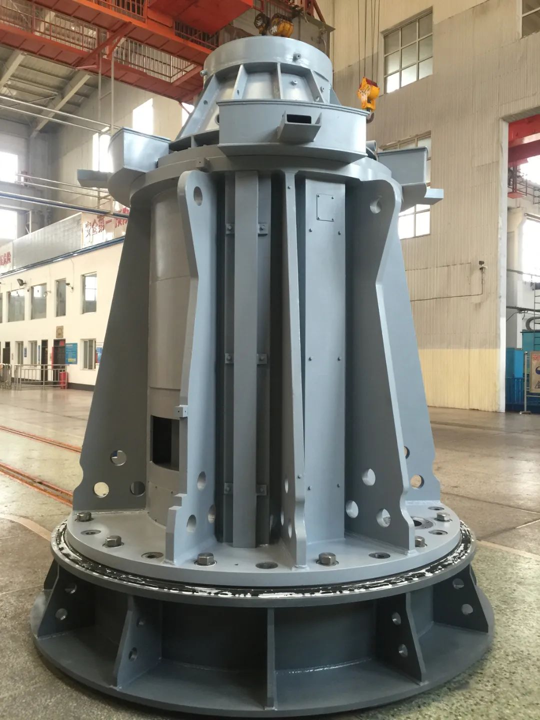 首页- 尊龙集团中国官网入口