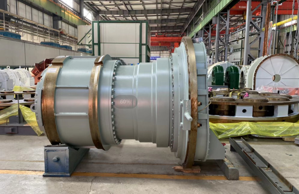 首页- 尊龙集团中国官网入口