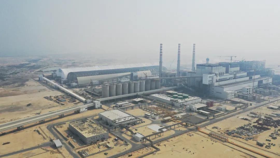 首页- 尊龙集团中国官网入口