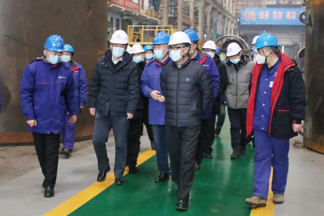 首页- 尊龙集团中国官网入口