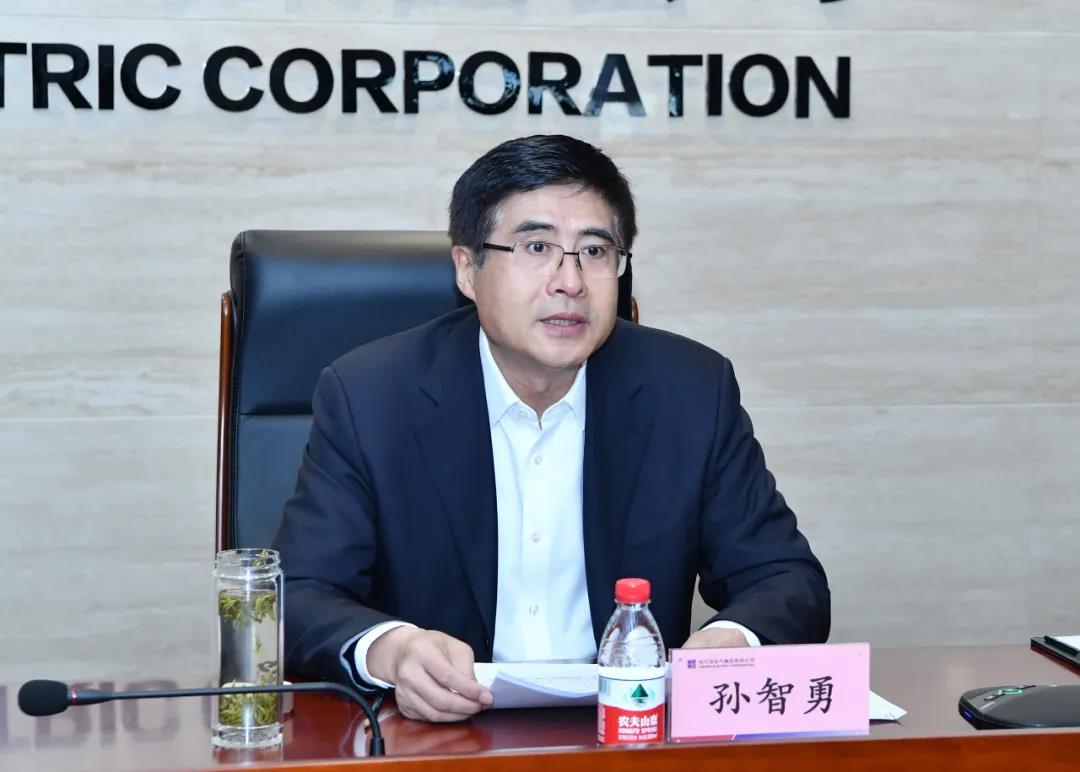 首页- 尊龙集团中国官网入口