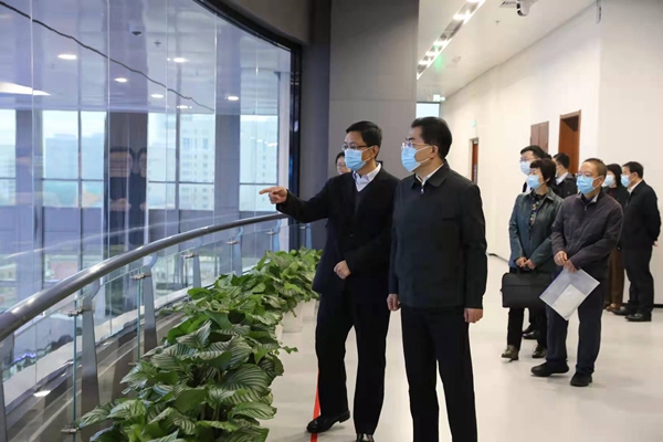 郝鹏、国资、央企、国资委、书记、主任、国企、企业鼎新