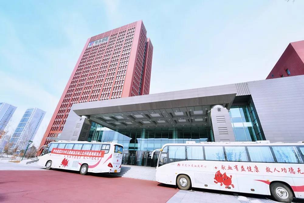 首页- 尊龙集团中国官网入口