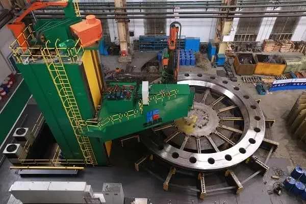 首页- 尊龙集团中国官网入口