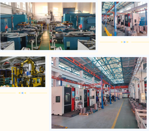 首页- 尊龙集团中国官网入口