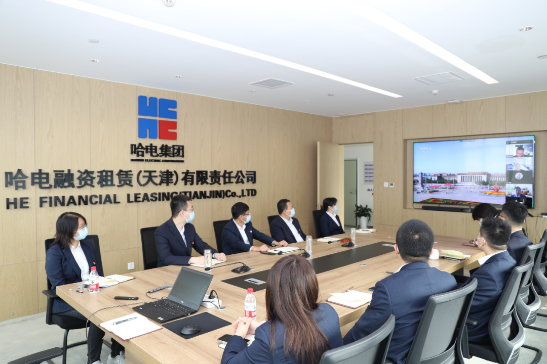 首页- 尊龙集团中国官网入口