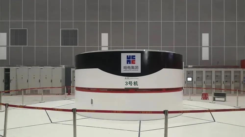 首页- 尊龙集团中国官网入口