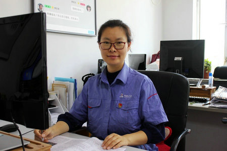 首页- 尊龙集团中国官网入口