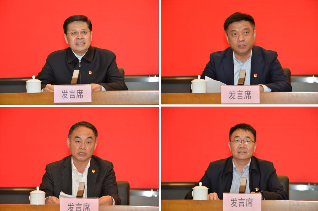 CB5943CBF574EC6EF0C0A9819C9_5FBCDE41_140900.jpg?e=