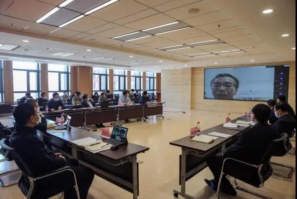 首页- 尊龙集团中国官网入口