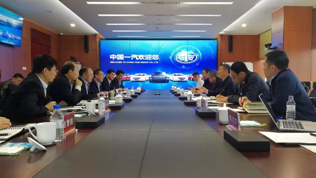 首页- 尊龙集团中国官网入口