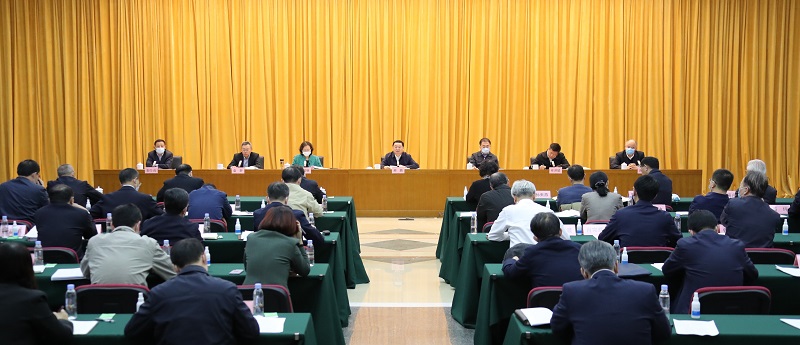 首页- 尊龙集团中国官网入口