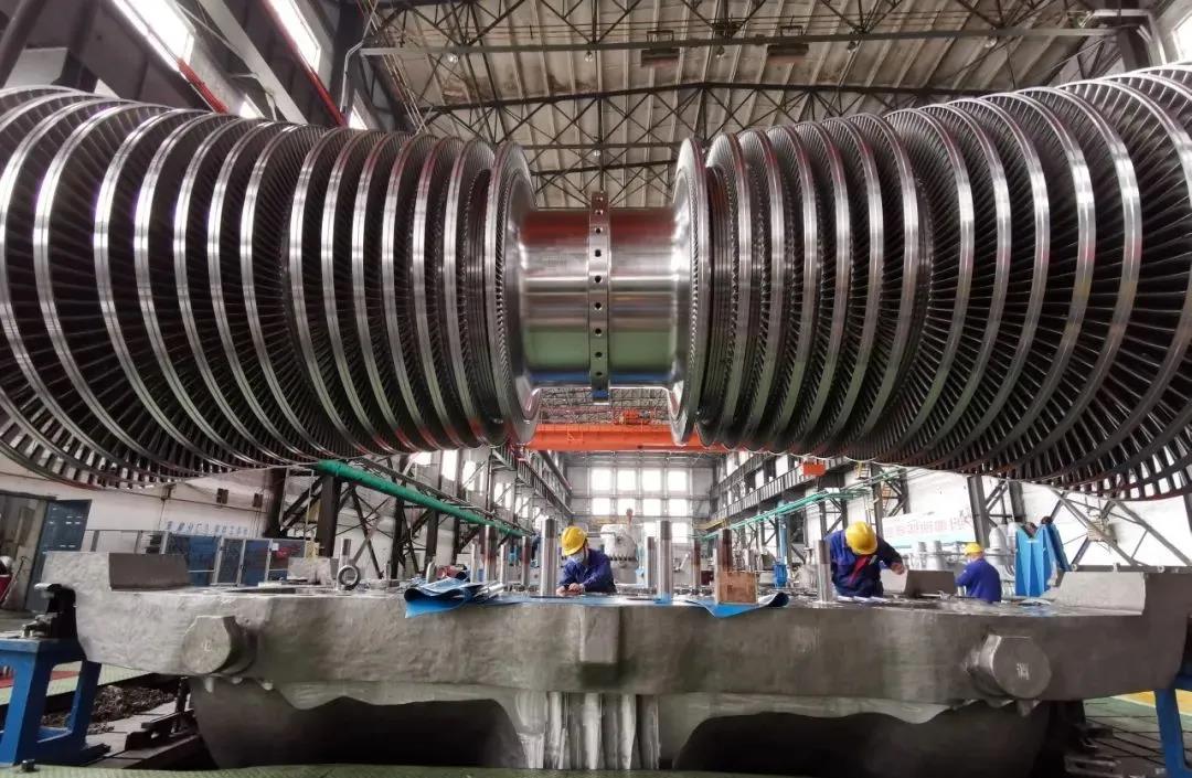 首页- 尊龙集团中国官网入口