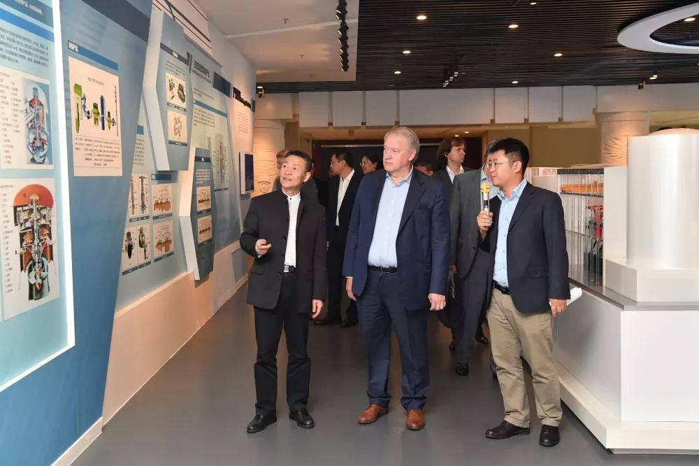 首页- 尊龙集团中国官网入口