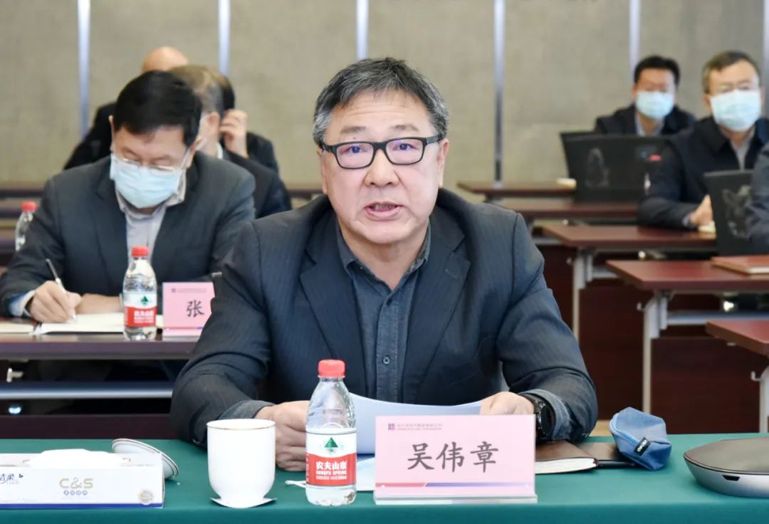 首页- 尊龙集团中国官网入口