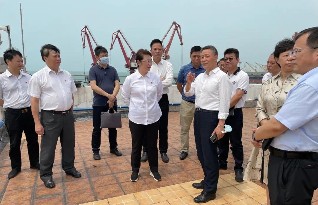 首页- 尊龙集团中国官网入口