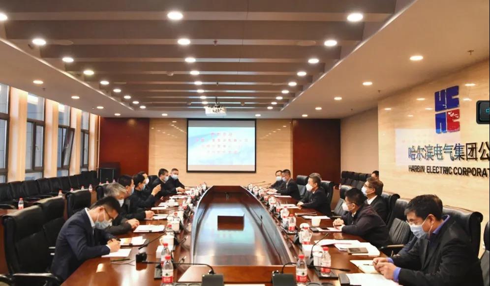 A807AB374F5B52AD5F721324792_205B6124_13675.jpg?e=