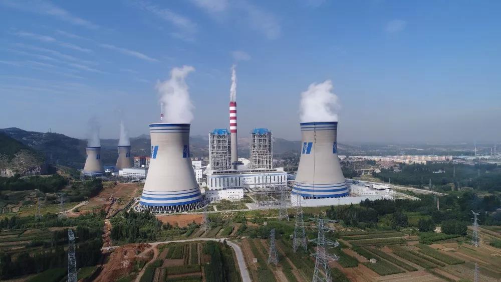 首页- 尊龙集团中国官网入口