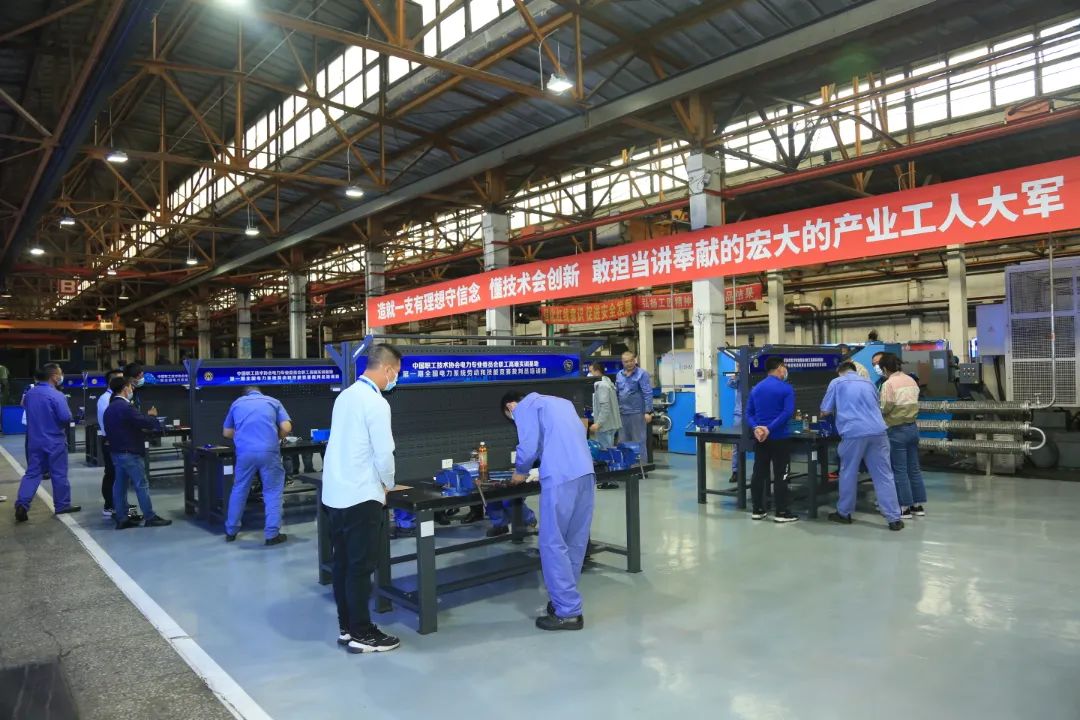 首页- 尊龙集团中国官网入口