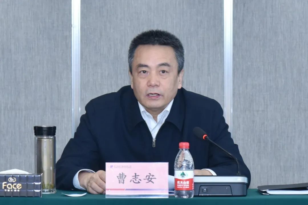 首页- 尊龙集团中国官网入口