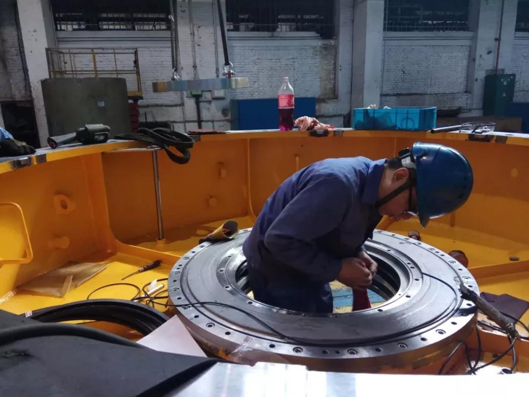 首页- 尊龙集团中国官网入口