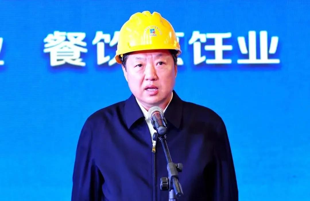 首页- 尊龙集团中国官网入口