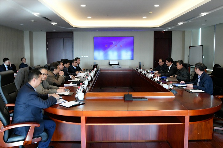 首页- 尊龙集团中国官网入口