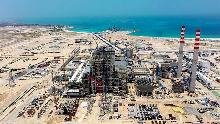 首页- 尊龙集团中国官网入口