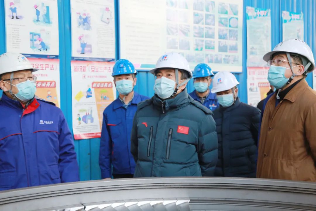 首页- 尊龙集团中国官网入口