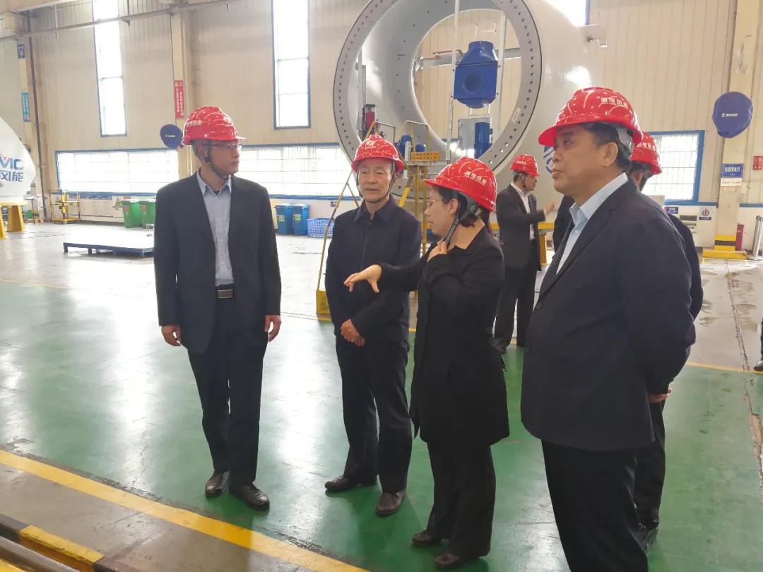 首页- 尊龙集团中国官网入口