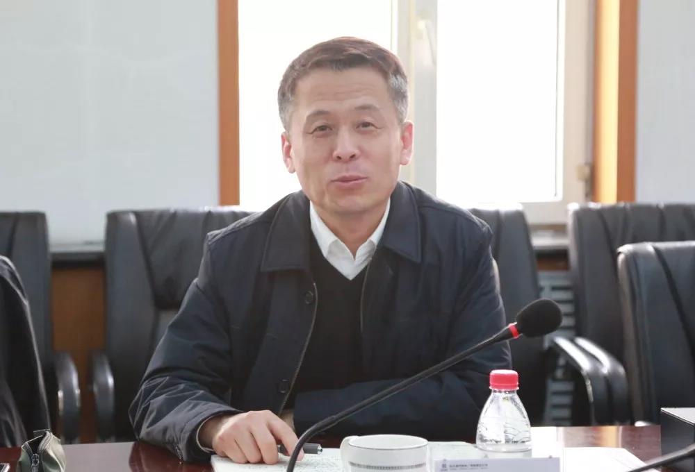 首页- 尊龙集团中国官网入口