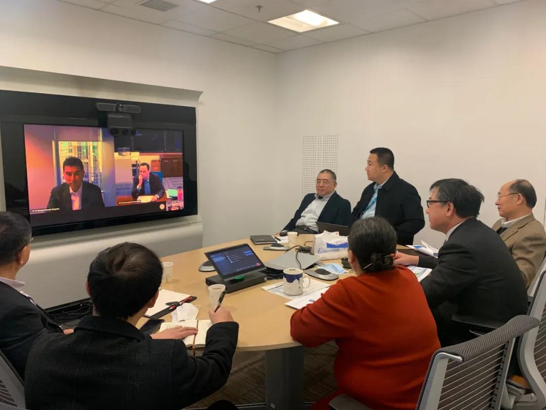 首页- 尊龙集团中国官网入口