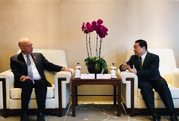 首页- 尊龙集团中国官网入口