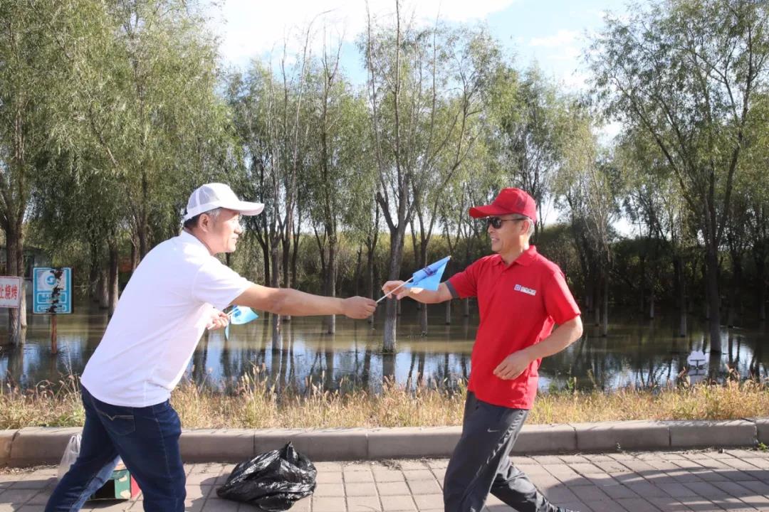 首页- 尊龙集团中国官网入口