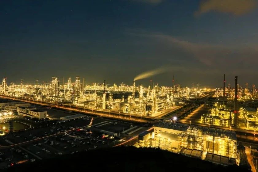 首页- 尊龙集团中国官网入口