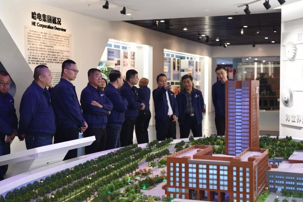 首页- 尊龙集团中国官网入口