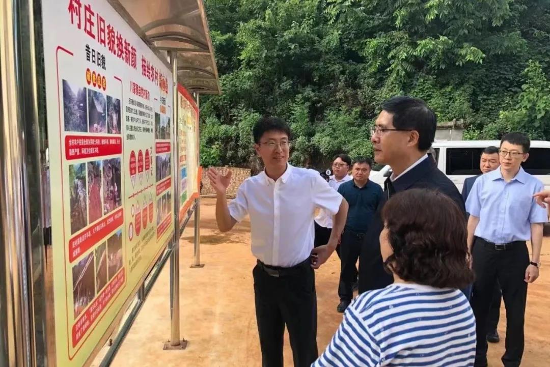 首页- 尊龙集团中国官网入口