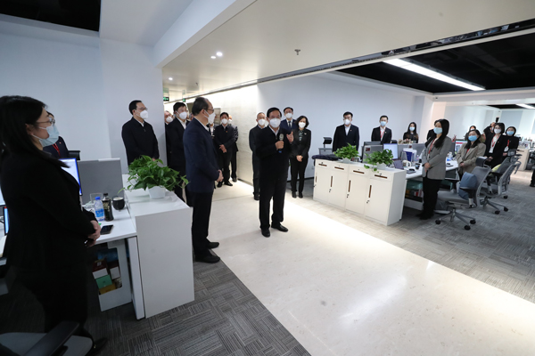 首页- 尊龙集团中国官网入口