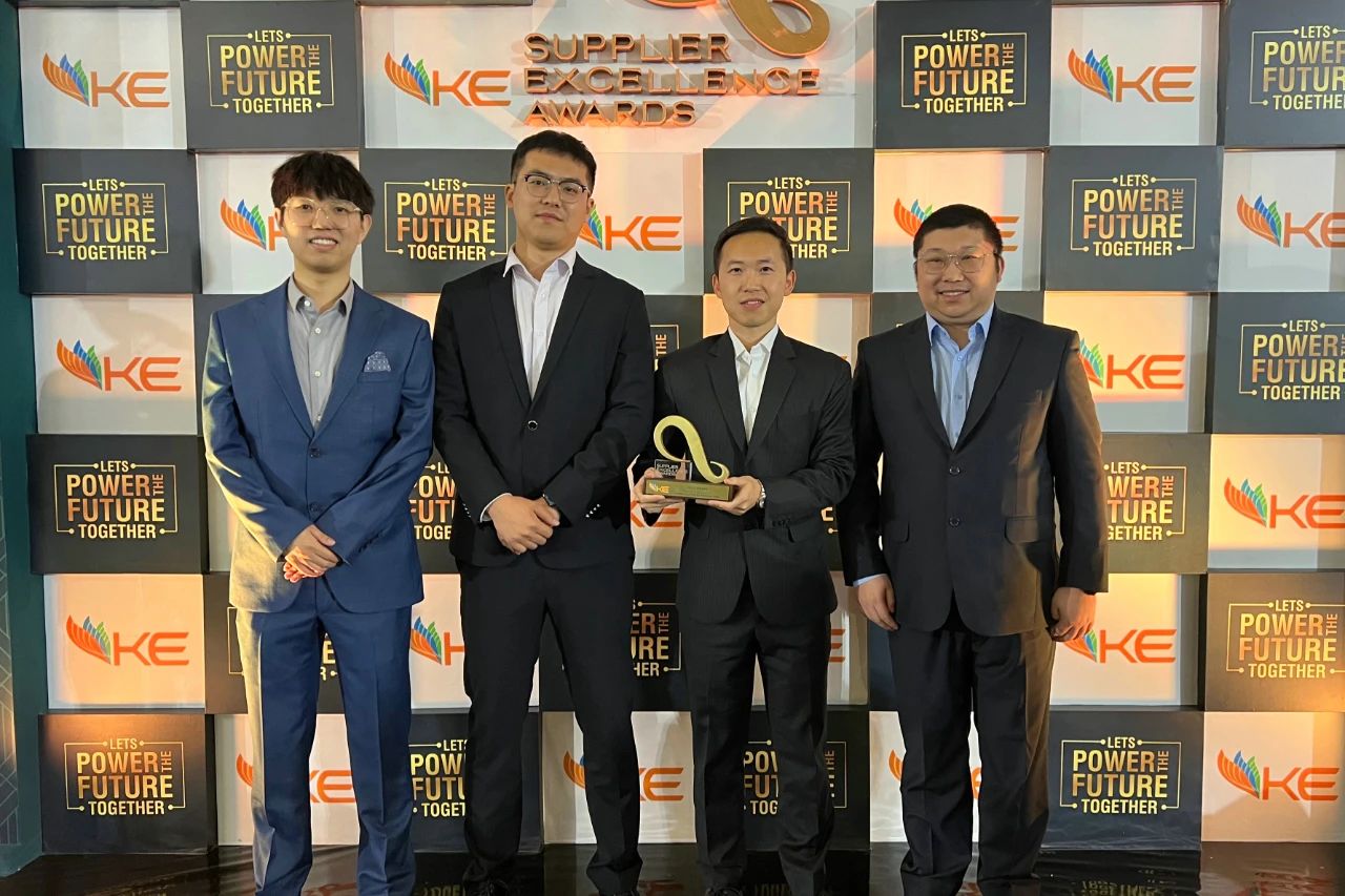 首页- 尊龙集团中国官网入口