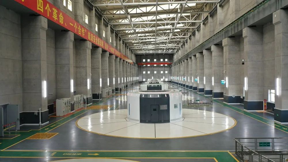 首页- 尊龙集团中国官网入口