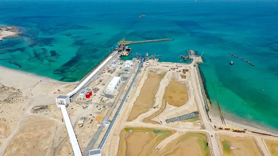 首页- 尊龙集团中国官网入口