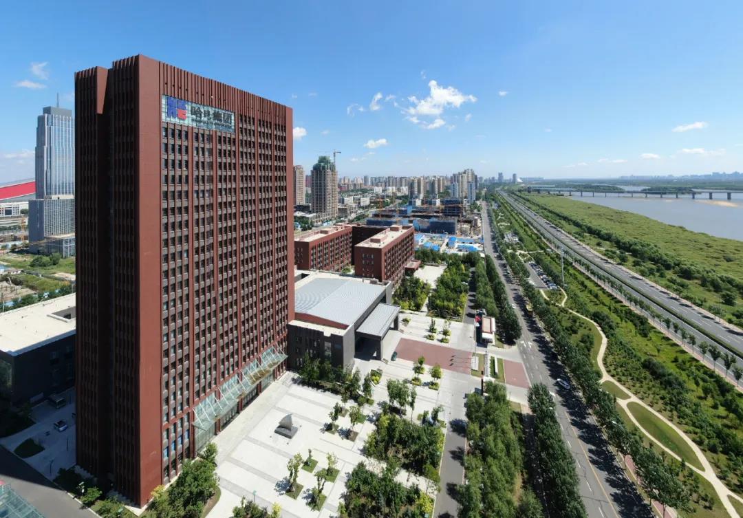 首页- 尊龙集团中国官网入口